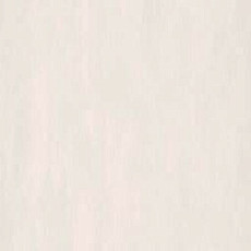 Линолеум Mural Club 0003 Sand фото 1 | FLOORDEALER